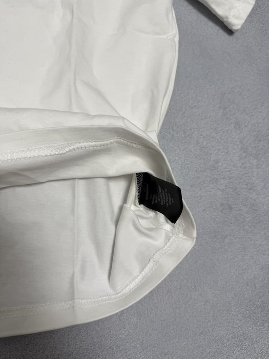 футболка Vetements Jadore Hentai M L — фото 3
