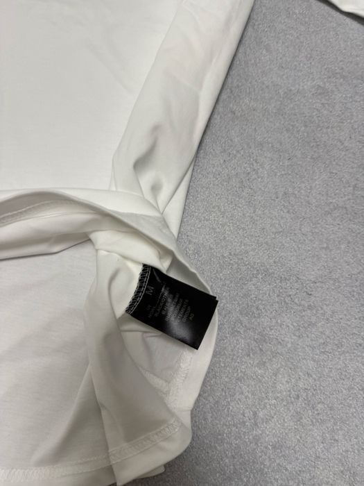 футболка Vetements Single S M L — фото 3