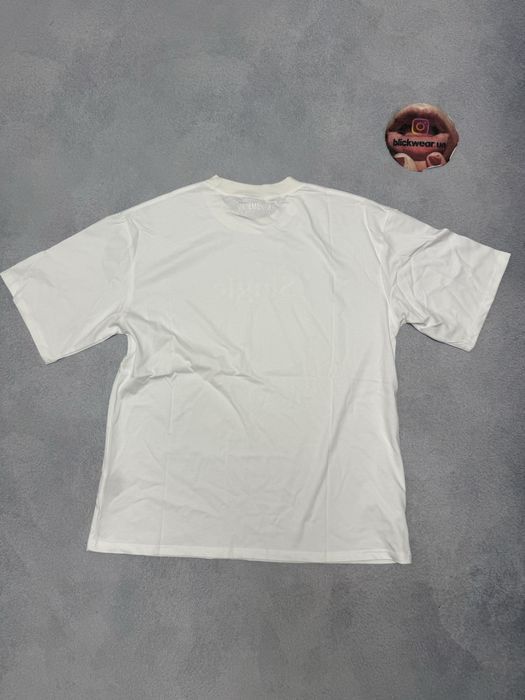 футболка Vetements Single S M L — фото 4