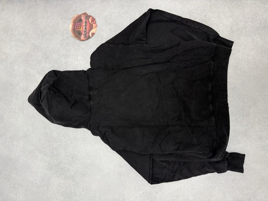 худи Enfants Riches deprimes Erd Vetements balenciaga — фото 4
