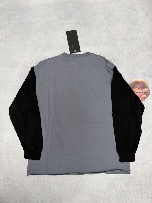 лонгслив Enfants Riches deprimes Erd Kid longsleeve M L vetements — фото 5