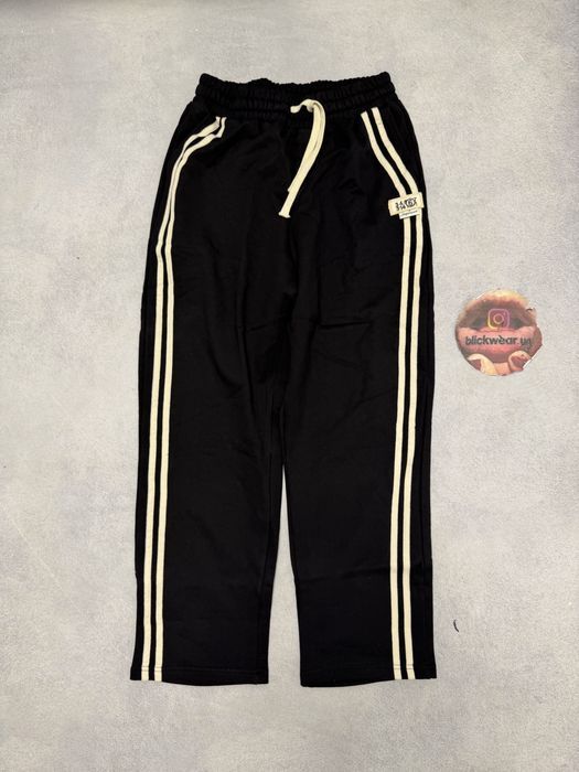 штаны Maison Margiela mm6 m l vetements balenciaga