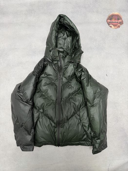 куртка тепло реагуюча яMetra drip moncler polo raulph balenciaga