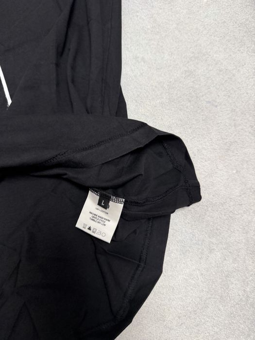 футболка Enfants Riches deprimes mommie s m l Logo tee Erd balenciaga protocol index rick owens raf simons number nine — фото 3