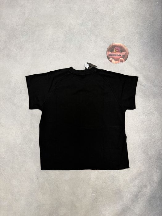 футболка Enfants Riches deprimes mommie s m l Logo tee Erd balenciaga protocol index rick owens raf simons number nine — фото 5
