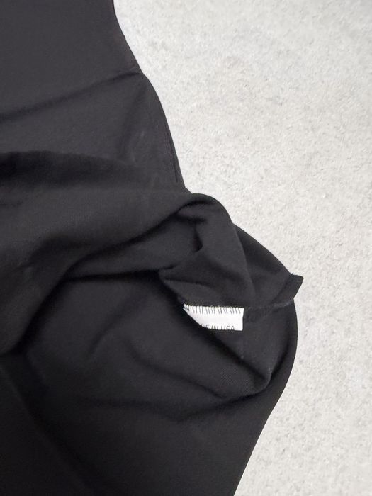футболка Ye Kanye vultures  2 eagle vetements balenciaga rick owens raf simons — фото 3