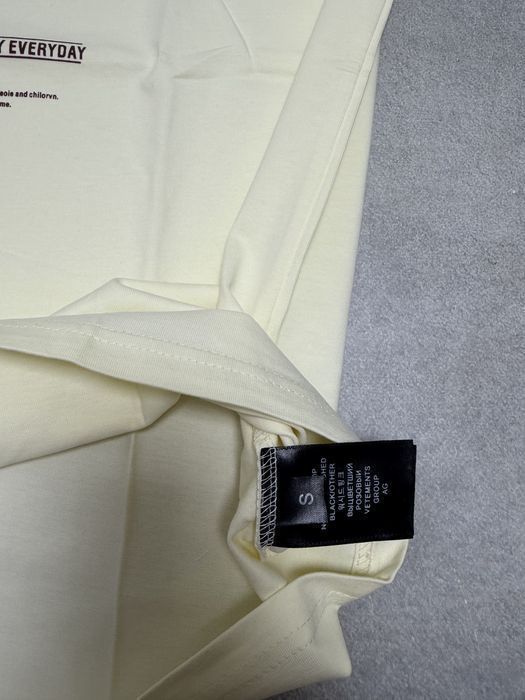 футболка Vetements fuck u very much S m l balenciaga rick owens acne studios — фото 4