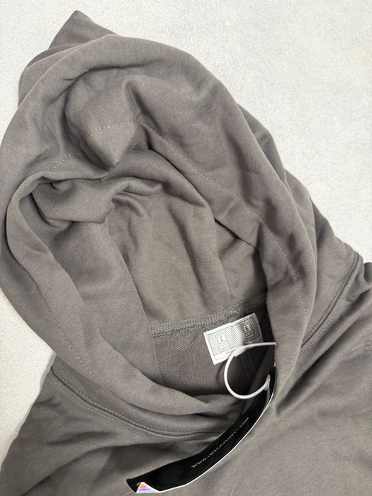 худи Cav Empt Flower hoodie M L — фото 6