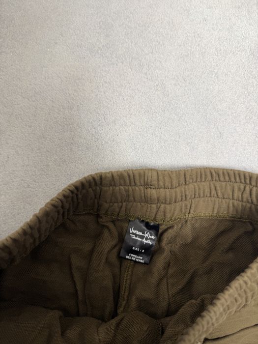 штаны Number Nine Pockets M L Vetements balenciaga project gr protocol index — фото 2